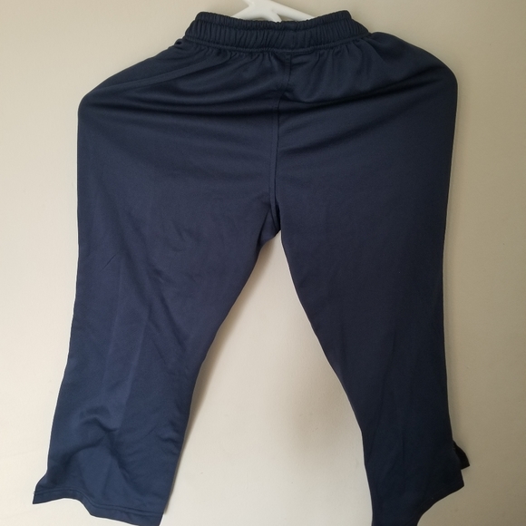 Bauer Youth XXS Pants - Picture 4 of 4